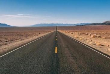 库尔勒混凝土外加剂的性能作用