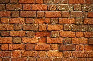 库尔勒混凝土外加剂质量检验