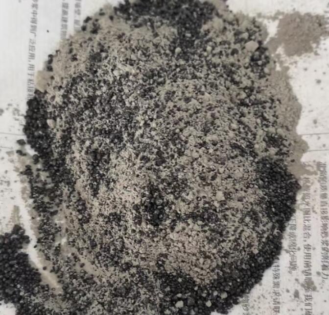 库尔勒不发火砂浆耐磨地坪施工方案