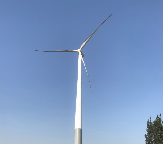 库尔勒风电基础二次灌浆料的强度要求和用量计算 风电灌浆料施工注意事项