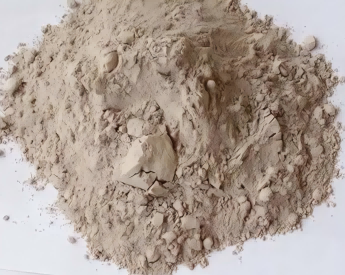 库尔勒液体速凝剂跟粉体速凝剂的区别用途及施工方式