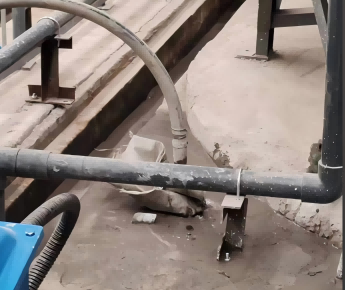 库尔勒常用注浆材料特点及应用范围 注浆料分类