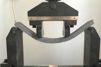 库尔勒高延性混凝土 高延性砂浆 抗震加固混凝土产品特点 施工流程