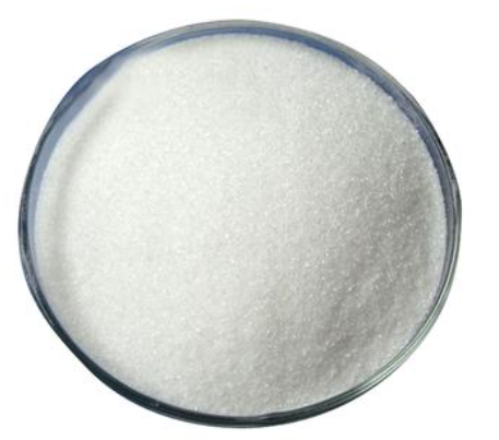 库尔勒混凝土原材料之外加剂 缓凝剂种类及作用