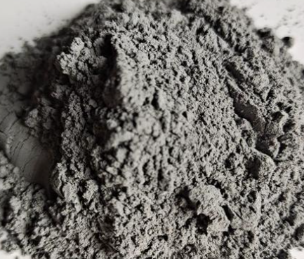 库尔勒硅灰和粉煤灰的区别用途