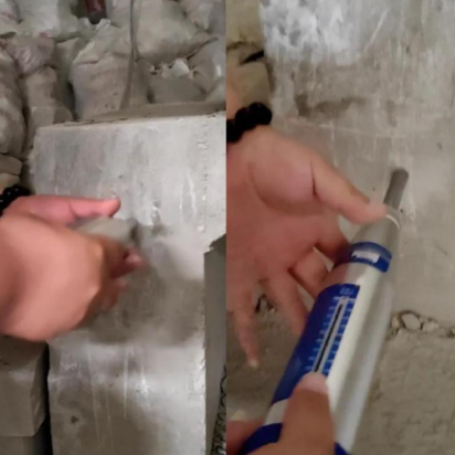 库尔勒混凝土强度不足的原因及处理方法