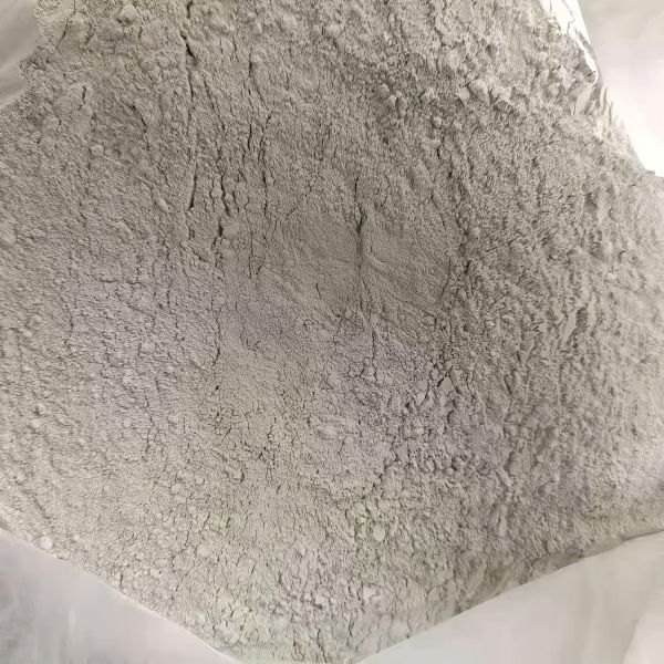 库尔勒粉体速凝剂