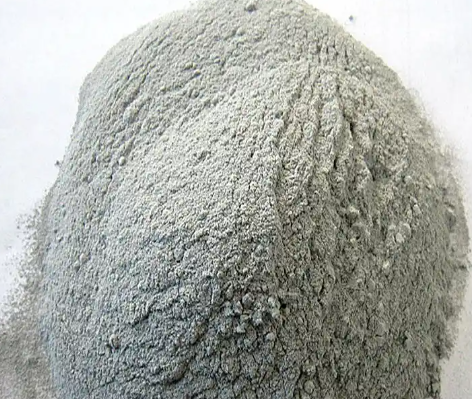 库尔勒超细水泥注浆工艺