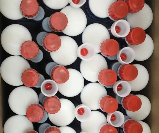 库尔勒注射式植筋胶与桶装植筋胶的区别及操作方式