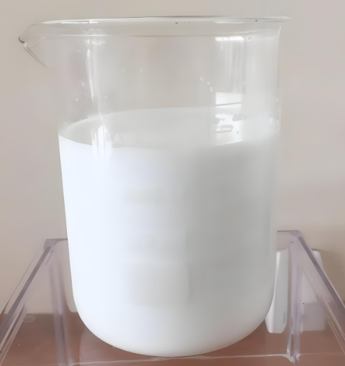 库尔勒混凝土养护剂的类型跟作用及操作流程