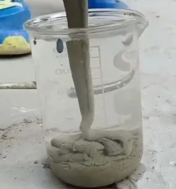 库尔勒水工混凝土絮凝剂，水下抗分散剂的作用及施工方法